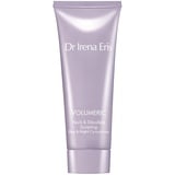 Dr Irena Eris Volumeric Modellierende Konzentration Hals und Dekolleté 75 ml