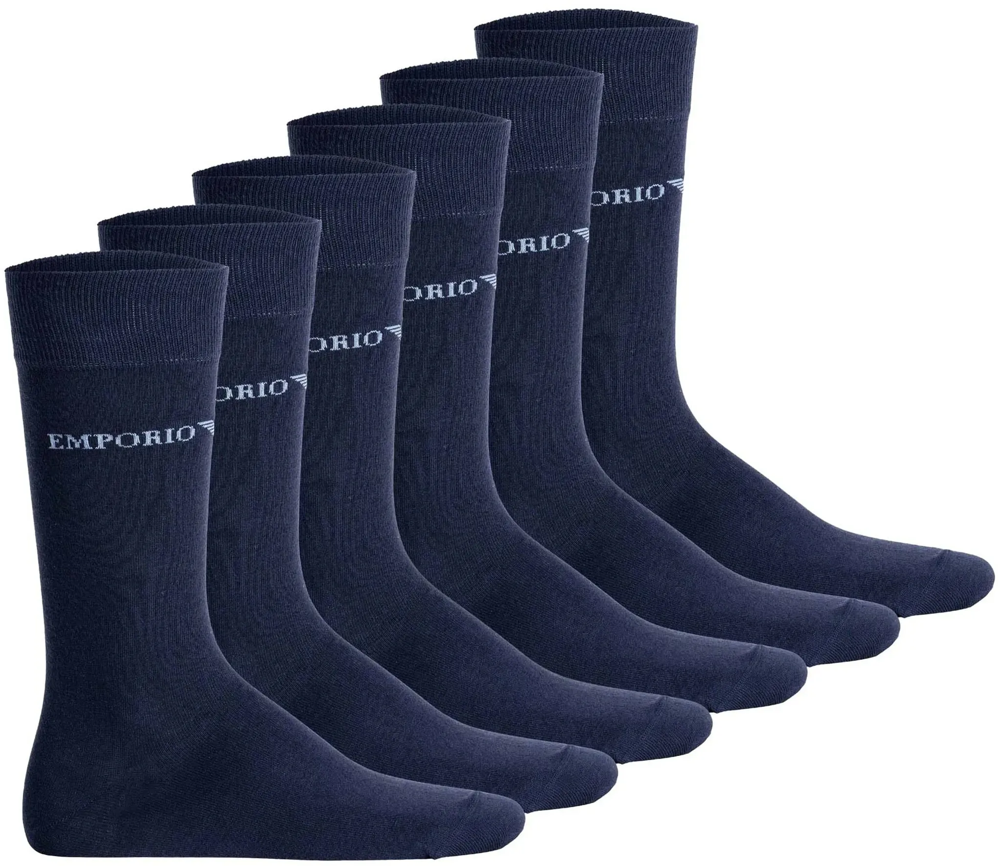 Kurzsocken EMPORIO ARMANI 