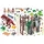 Playmobil Dinos Basecamp mit T-Rex 9429