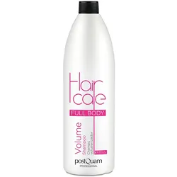 Postquam Shampoo Für Volumen 1000 ml