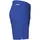 Joma Master Tennisshorts 726 - L