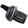 Sram MRX Comp Drehgriff-Schalter - 7-fach