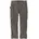 Cargo W32/L32