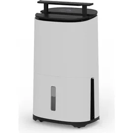 Meaco Arete Two 20L Luftentfeuchter - Luftreiniger