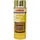 Wilckens Sprühlack Gold 0,4 l
