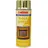 Wilckens Sprühlack Gold 0,4 l