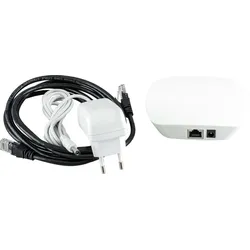 EVN WiFi Funk Gateway WFGW12
