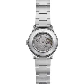 Orient RA-AC0M10L30B Herrenuhr Bambino Auto 38mm 3ATM