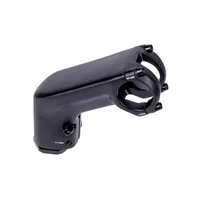 CON-TEC Contec Vorbau Udea Fix 31.8 mm 70 mm
