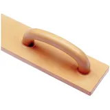 KRONEN Fummelbrett 8 x 26 cm