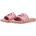 Puma Rosy Outlook/Plum Wine 46