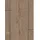EGGER NatureSense Aqua 1292 x 193 cm Eiche Braun