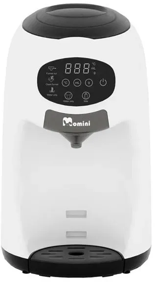 Milk Formula Elite - Milk Machine