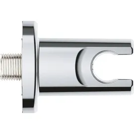 Grohe Tempesta Wandanschlussbogen Chrom