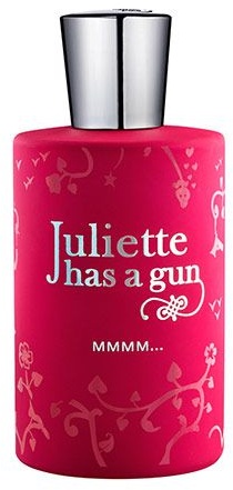 Juliette Has a Gun Parfums Mmmm... Eau de Parfum 50 ml Frauen
