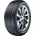Harmonic MP270 225/55 R16 99V XL