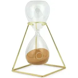 Signes Grimalt  Uhren Sanduhr  in Multicolor, Einheitsgrösse