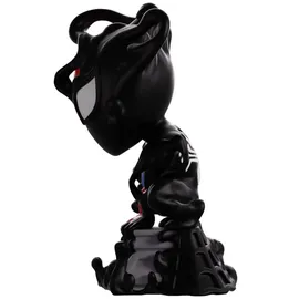 youtooz Spectacular Spider-Man 101 Figur 13 cm