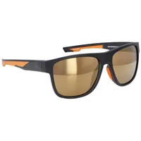 CMP Sonnenbrille MUSK in Schwarz