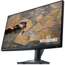 Dell Alienware AW2523HF 25'' Full HD