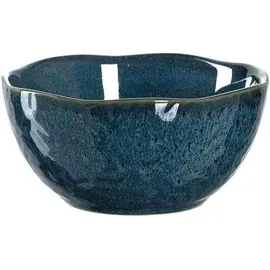 LEONARDO Matera blau 6-tlg.