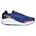 Bluing/White/Black