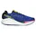 Salomon Aero Glide 4 Herren Bluing/White/Black 43 1/3