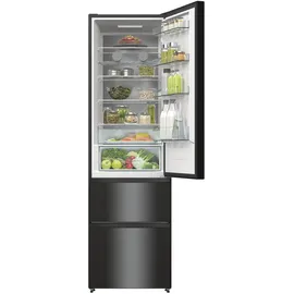 Hisense RM469N4AFD1
