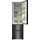 Hisense RM469N4AFD1