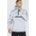 Ellesse Acera Oh Jacket grau M