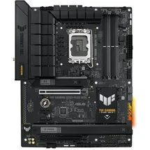 Asus TUF Gaming B760-PLUS WiFi