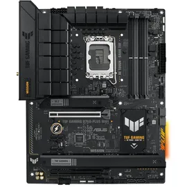 Asus TUF Gaming B760-PLUS WiFi