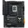Asus TUF Gaming B760-PLUS WiFi