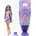 Treats Serie lila Puppe
