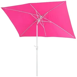MCW Castellammare 300 x 192 cm Pink