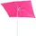 MCW Castellammare 300 x 192 cm Pink