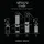 Giorgio Armani Code Men Eau de Toilette refillable 30 ml