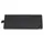 WORTMANN 84+926000+20 Akku 50,7Wh