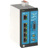 insys icom MRO-L200 1.1 LTE Mobile Router