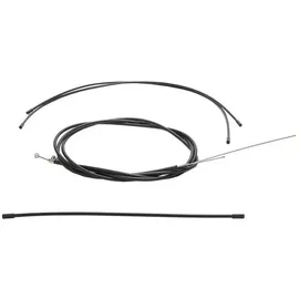Shimano ST-EF500