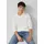 s.Oliver Longpullover Strickpullover Beige L