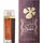 Lattafa Ser Al Khulood Brown Eau de Parfum 100 ml
