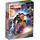 LEGO Marvel Super Heroes Rocket Mech 76243