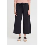 Oxmo Culotte OXLINASA Culotte Schwarz M