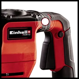 Einhell TE-DH 12