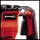 Einhell TE-DH 12