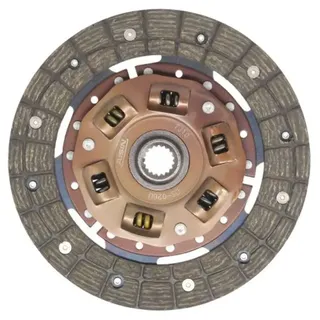 AISIN DS-026U Kupplungsdruckstangen