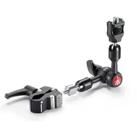 Manfrotto Friktionsarm Kit 244 Micro