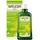 Weleda Citrus Erfrischungsbad Badezusatz 200 ml