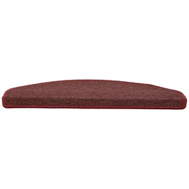 OTTO home Blackburn 23,5 x 65 cm Rot